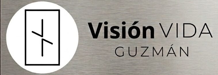 Vision Vida Guzman